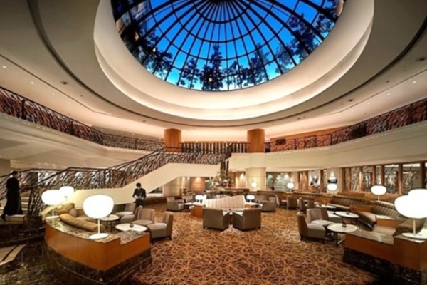 L’art du compromis à Kuala Lumpur